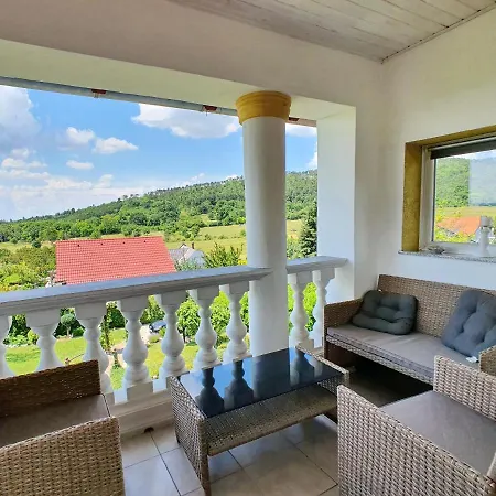 Holiday House Kati Nr. 90