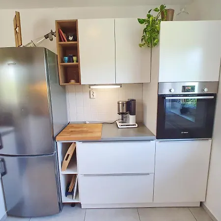 Holiday House Kati Nr. 90